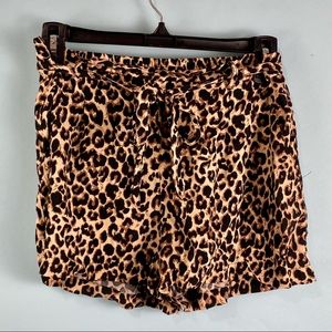 3/$20 shorts